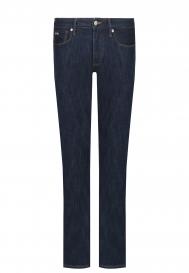 Джинсы Emporio Armani