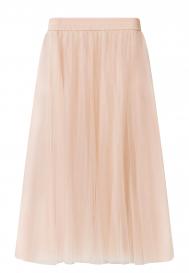 Юбка Fabiana Filippi