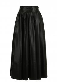 Юбка Philosophy Di Lorenzo Serafini