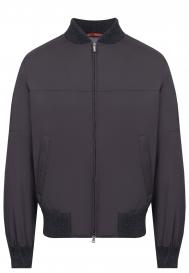 Куртка Cortigiani