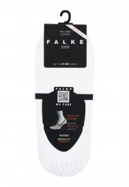 Подследники мужские Falke