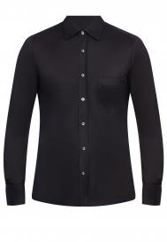 Рубашка трикотажная Stefano Ricci