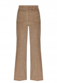 Брюки Luisa Spagnoli