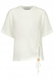 Футболка FORTE-FORTE