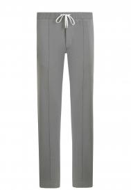 Брюки Stefano Ricci