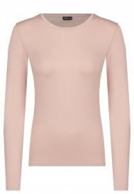 Лонгслив EMPORIO ARMANI Underwear