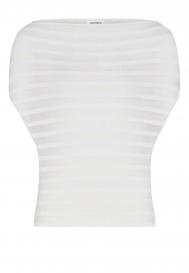 Топ Jean Paul Gaultier