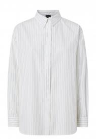 Рубашка Pinko