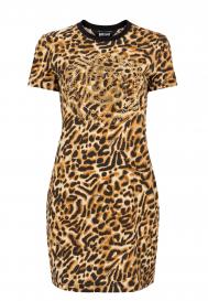 Платье Just Cavalli
