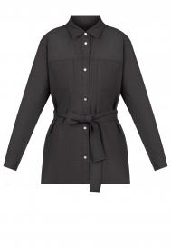 Рубашка MARCO PESCAROLO