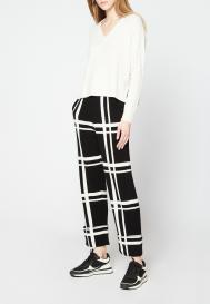 Брюки MAX & MOI