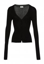 Кардиган Magda Butrym