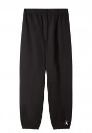 Брюки Patrizia Pepe