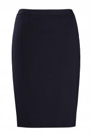 Юбка Luisa Spagnoli