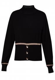 Водолазка Liu Jo