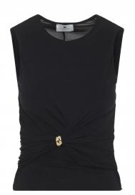 Топ ELISABETTA FRANCHI