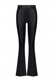 Легинсы MAX & MOI