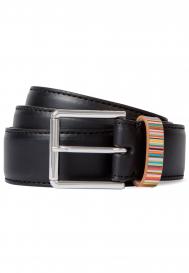 Ремень Paul Smith