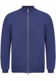 Кардиган Brunello Cucinelli