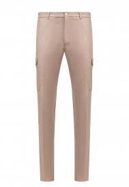 Брюки Stefano Ricci