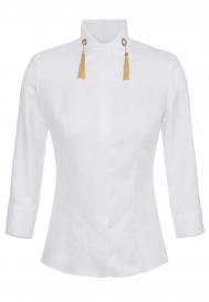 Рубашка ELISABETTA FRANCHI