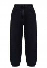 Джинсы Patrizia Pepe