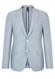 Пиджак Strellson