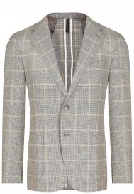 Пиджак Strellson