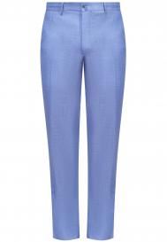 Брюки Stefano Ricci