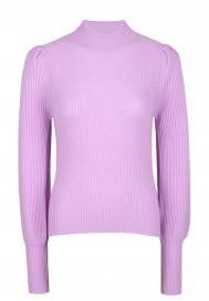 Джемпер Allude