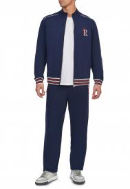 Спортивный костюм Stefano Ricci