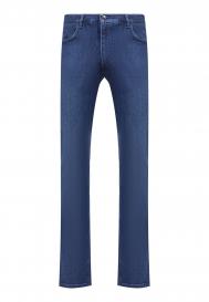 Джинсы MANDELLI