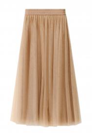 Юбка Fabiana Filippi