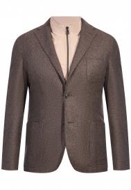 Пиджак Corneliani