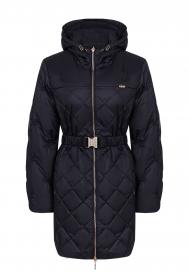 Пуховик Liu Jo