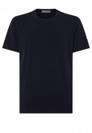 Футболка Corneliani