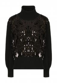 Свитер Ermanno Firenze