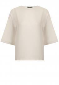 Блуза Fabiana Filippi