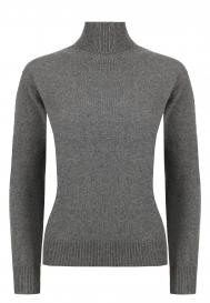 Водолазка Colombo