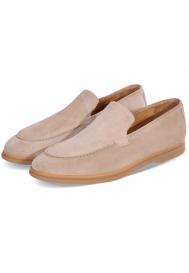 Лоферы Eleventy