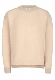 Джемпер Peserico