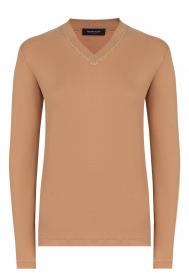 Лонгслив Fabiana Filippi