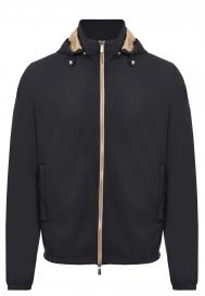 Куртка MANDELLI