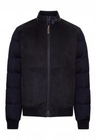 Пуховик Stefano Ricci