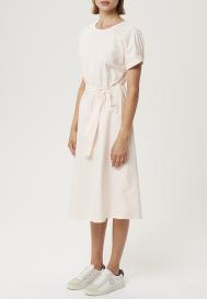 Платье CAPPELLINI by PESERICO