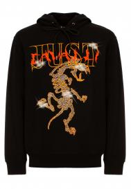 Толстовка Just Cavalli