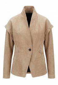 Пиджак SFILATO