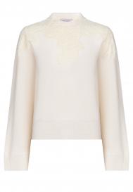 Джемпер Ermanno Firenze