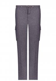 Брюки Corneliani