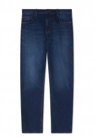 Джинсы Emporio Armani